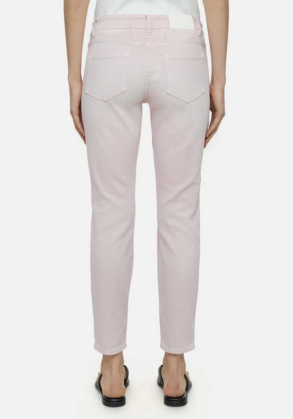 Jeans C22833-07b-17 Morning-Rose