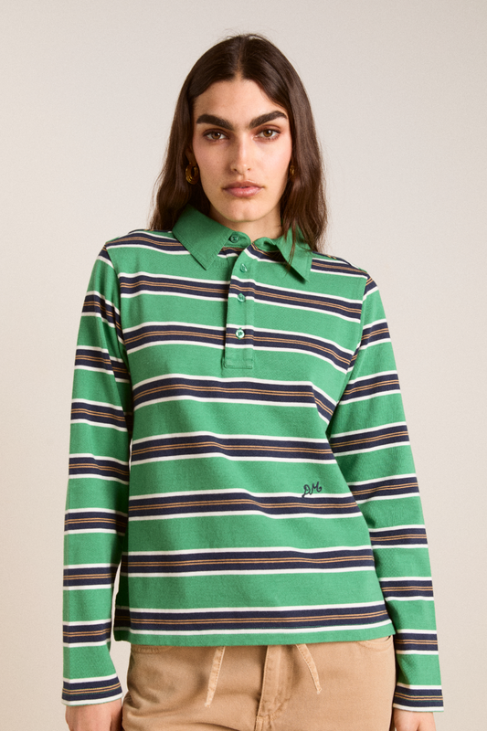 DAMSON MADDER-666 CASSIA SHRUNKEN-GREEN_01.png