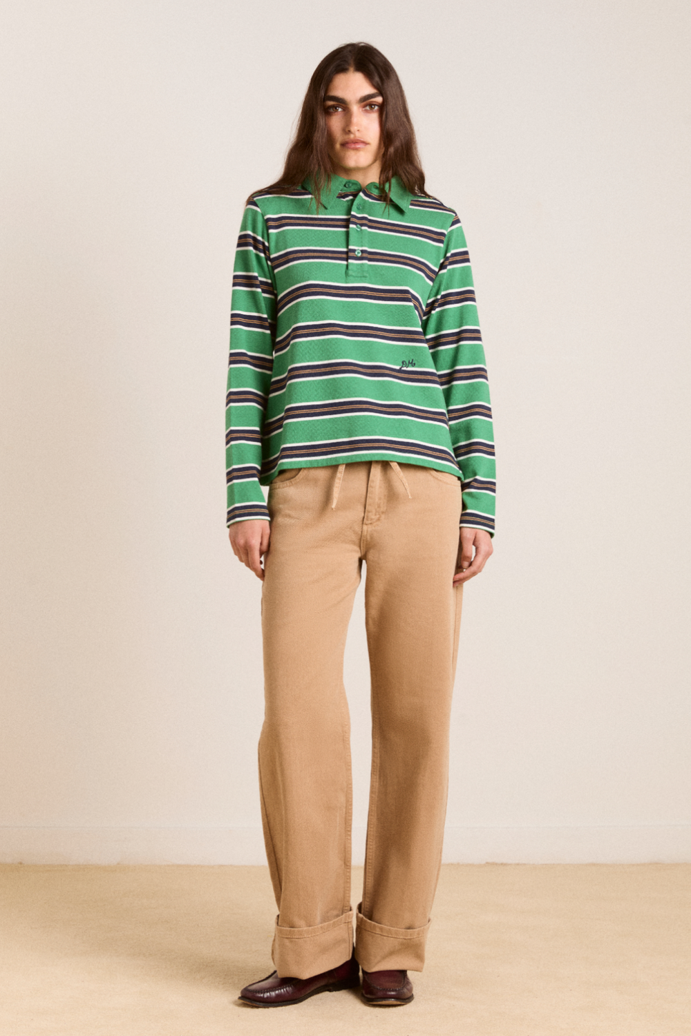 DAMSON MADDER-666 CASSIA SHRUNKEN-GREEN_02.png