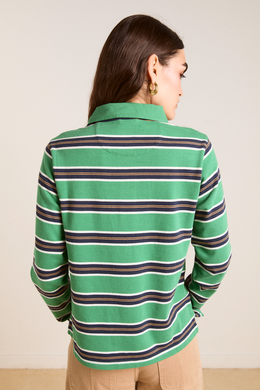 DAMSON MADDER-666 CASSIA SHRUNKEN-GREEN_03.png