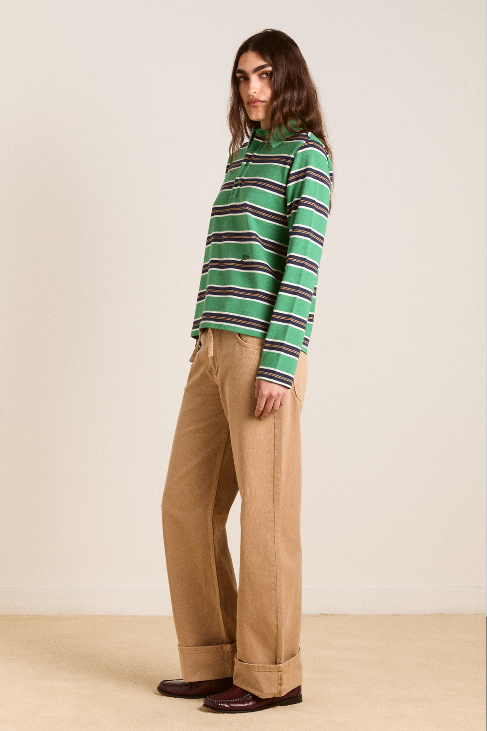 DAMSON MADDER-666 CASSIA SHRUNKEN-GREEN_04.png