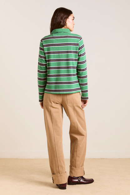 DAMSON MADDER-666 CASSIA SHRUNKEN-GREEN_05.png