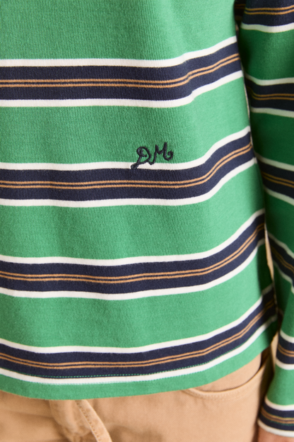 DAMSON MADDER-666 CASSIA SHRUNKEN-GREEN_07.png