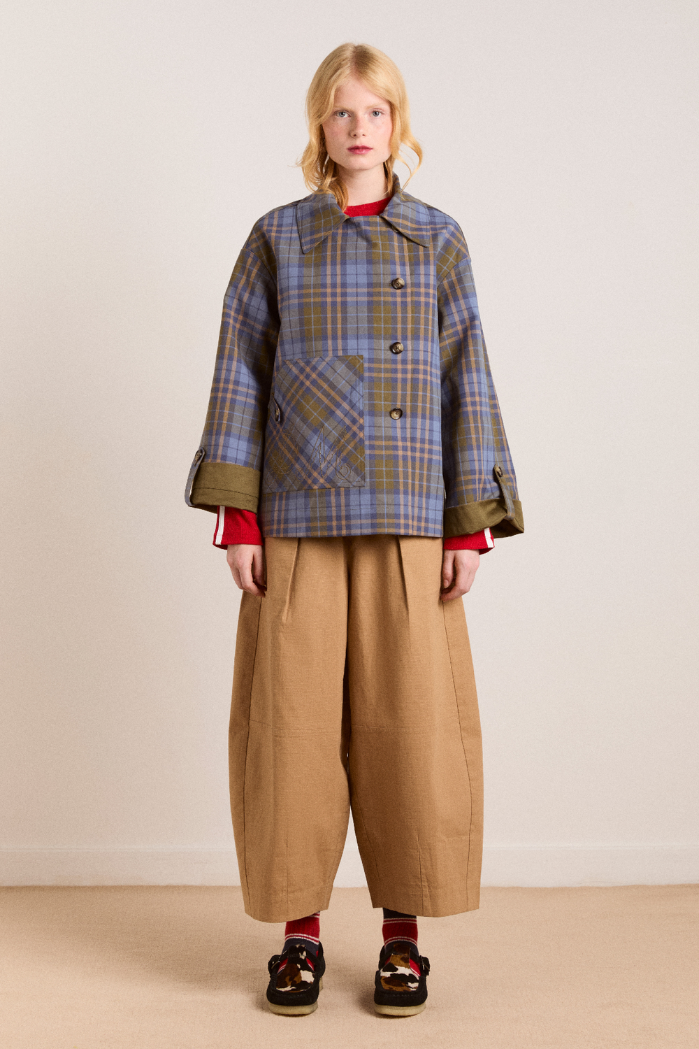 DAMSON MADDER-666 JERRY CROP TRENC-OLIVE_02.png