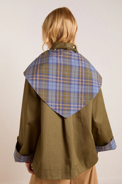 DAMSON MADDER-666 JERRY CROP TRENC-OLIVE_03.jpg