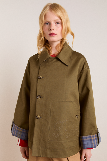 DAMSON MADDER-666 JERRY CROP TRENC-OLIVE_06.png