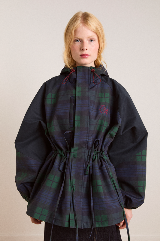 DAMSON MADDER-666 LIU RAINCOAT-NAVY_01.png