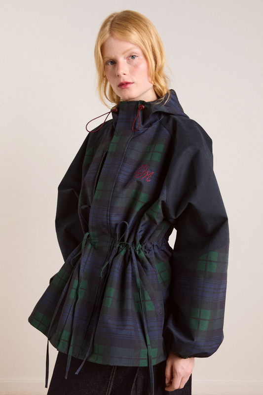 DAMSON MADDER-666 LIU RAINCOAT-NAVY_03.png