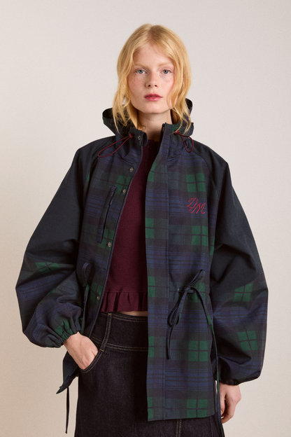 DAMSON MADDER-666 LIU RAINCOAT-NAVY_04.png