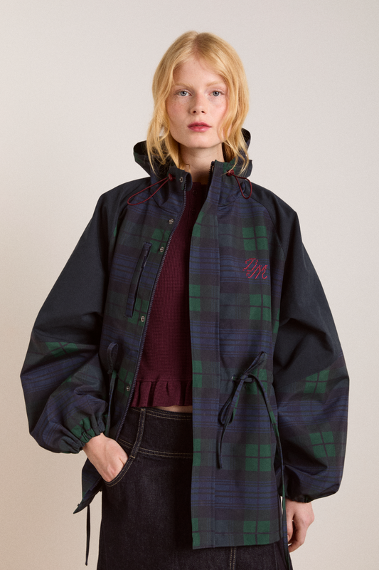 DAMSON MADDER-666 LIU RAINCOAT-NAVY_04.png