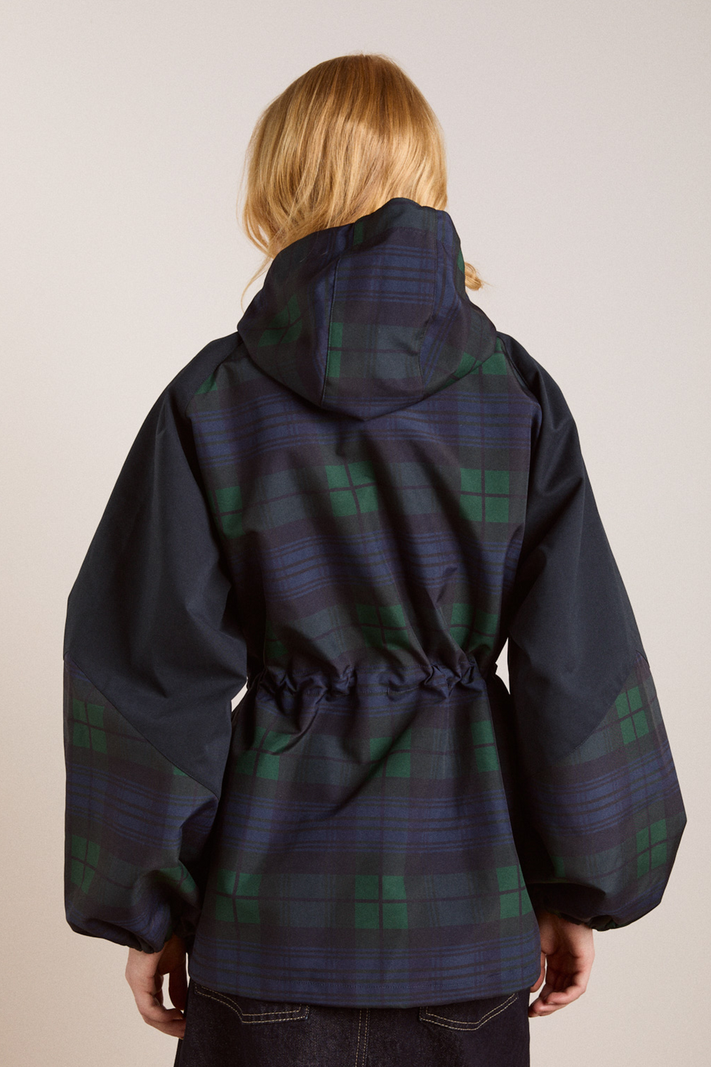 DAMSON MADDER-666 LIU RAINCOAT-NAVY_05.png