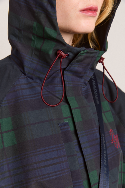 DAMSON MADDER-666 LIU RAINCOAT-NAVY_06.png