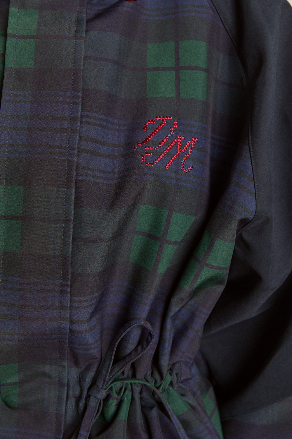 DAMSON MADDER-666 LIU RAINCOAT-NAVY_07.png