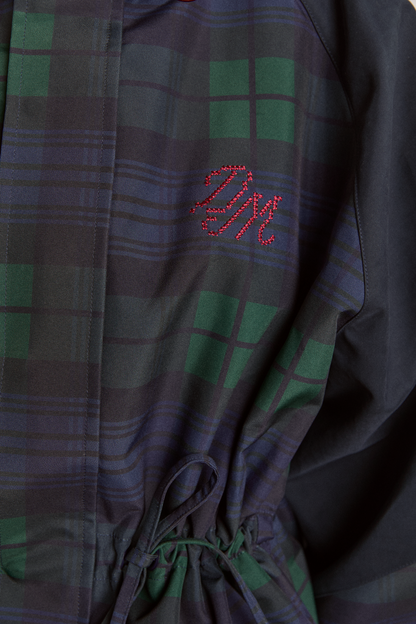 DAMSON MADDER-666 LIU RAINCOAT-NAVY_07.png