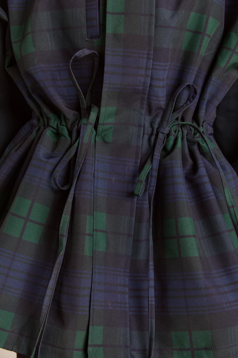 DAMSON MADDER-666 LIU RAINCOAT-NAVY_08.png