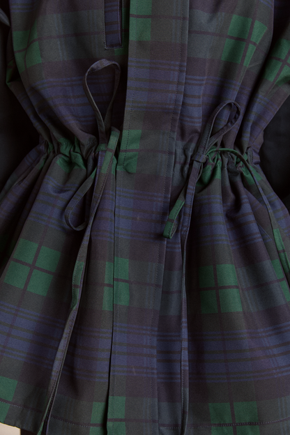 DAMSON MADDER-666 LIU RAINCOAT-NAVY_08.png