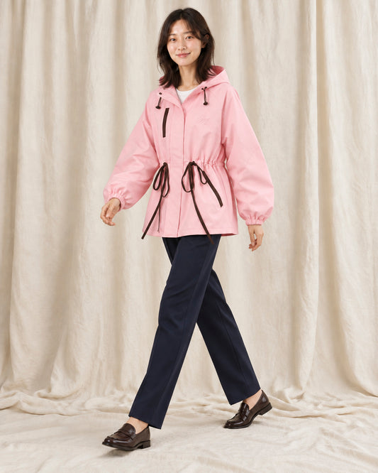 DAMSON MADDER - 666 LIU RAINCOAT-PINK_3 copy.JPG