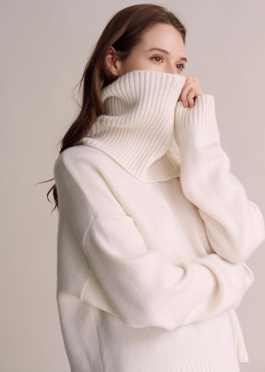 DCV CASHMERE-699 FLORIE CREW NECK-CREAM_04.jpg