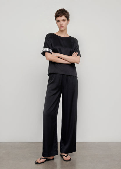 DCV CASHMERE-699 NERINA PANT-BLACK_04.jpg