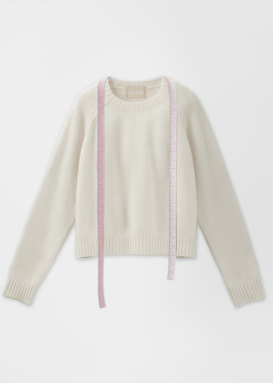 DCV CASHMERE-699 ROSE SOFT VEGAN-CREAM_01.jpg
