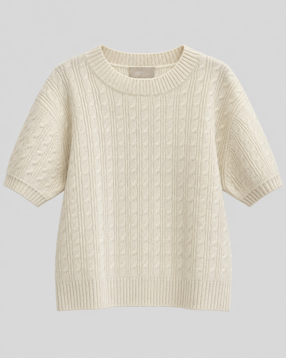 DCV CASHMERE - 699 ALORA CABLE KNIT-WHITE_1 copy.JPG