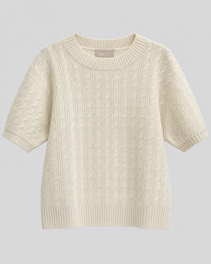 DCV CASHMERE - 699 ALORA CABLE KNIT-WHITE_1 copy.JPG