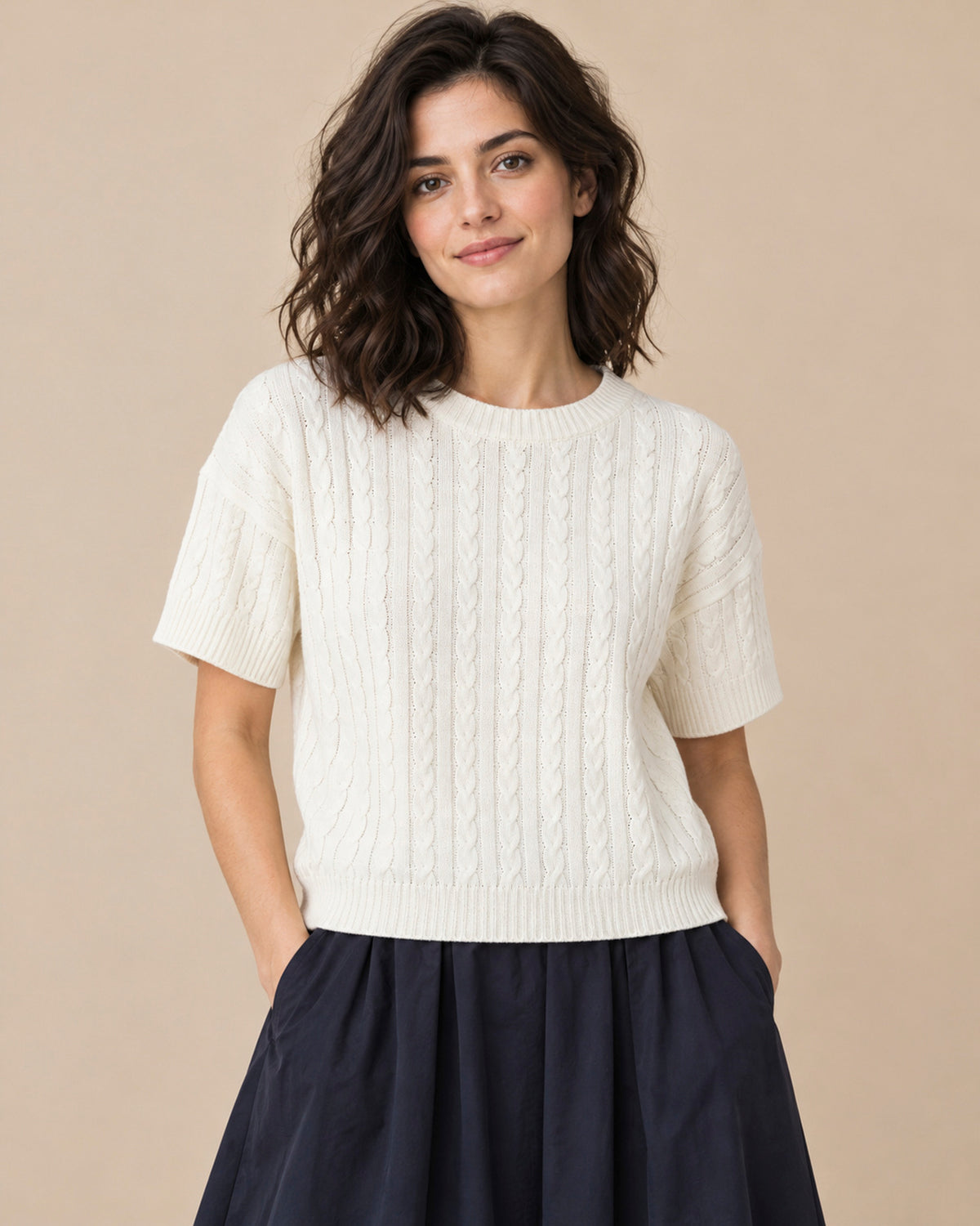 DCV CASHMERE - 699 ALORA CABLE KNIT-WHITE_2 copy.JPG