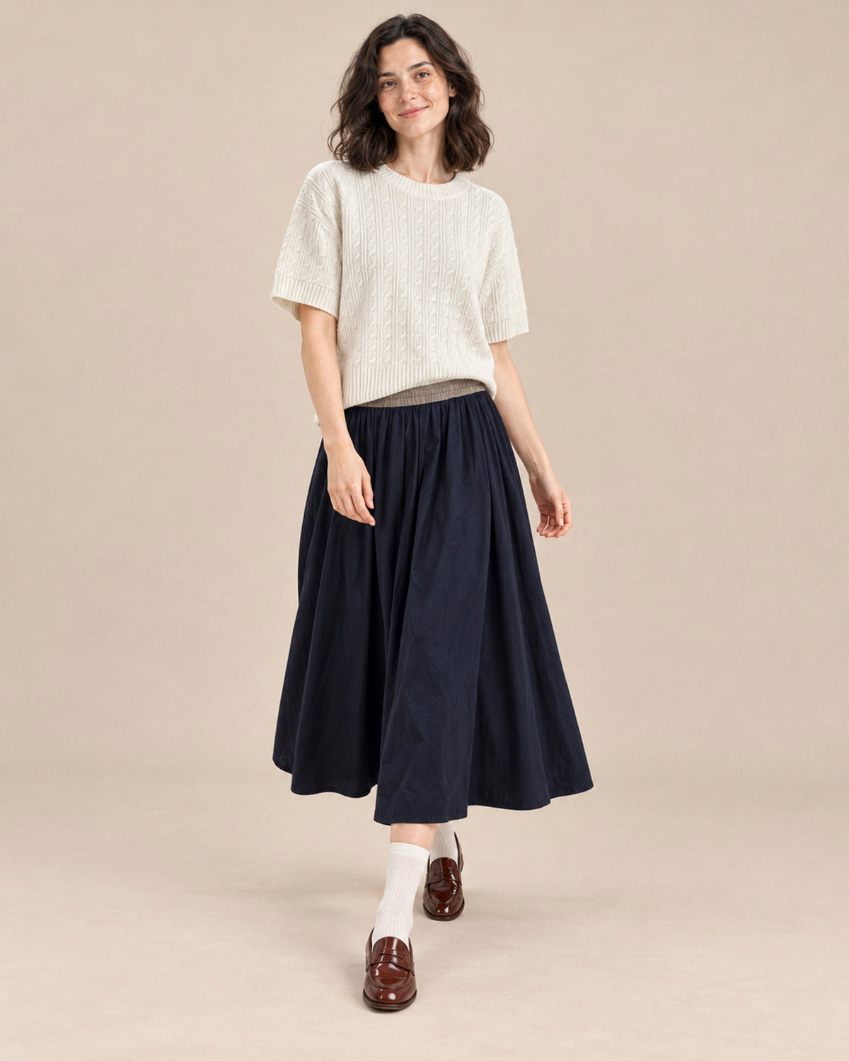 DCV CASHMERE - 699 ALORA CABLE KNIT-WHITE_3 copy.JPG
