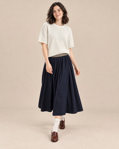 DCV CASHMERE - 699 ALORA CABLE KNIT-WHITE_3 copy.JPG