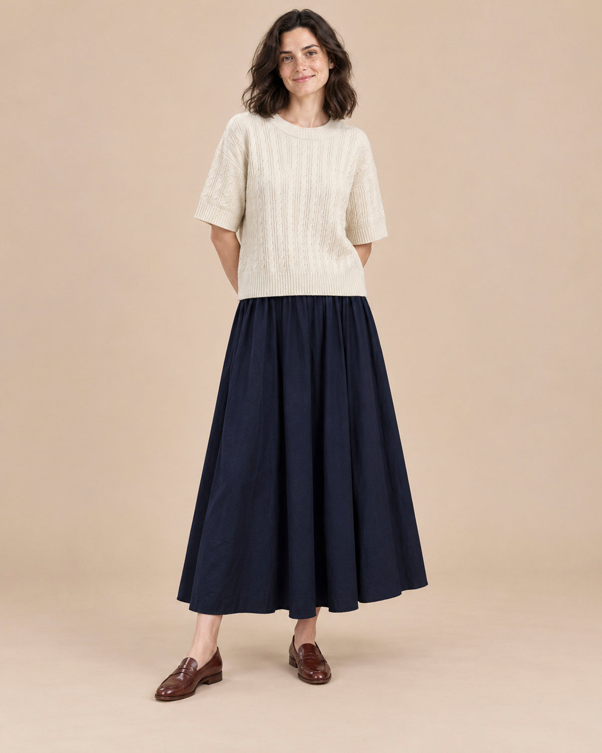 DCV CASHMERE - 699 ALORA CABLE KNIT-WHITE_4 copy.JPG