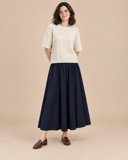 DCV CASHMERE - 699 ALORA CABLE KNIT-WHITE_4 copy.JPG