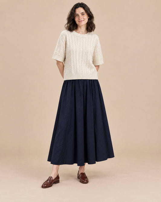 DCV CASHMERE - 699 ALORA CABLE KNIT-WHITE_4 copy.JPG