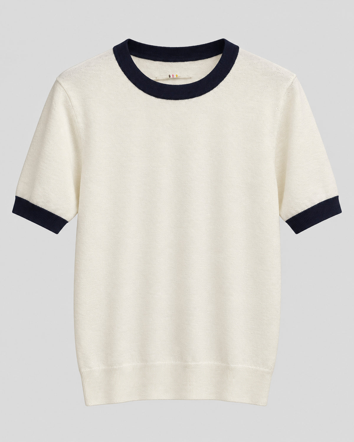 DCV CASHMERE - 699 AMISSA CASHMERE-WHITE_1 copy.JPG
