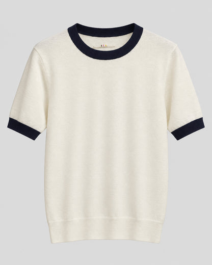 DCV CASHMERE - 699 AMISSA CASHMERE-WHITE_1 copy.JPG
