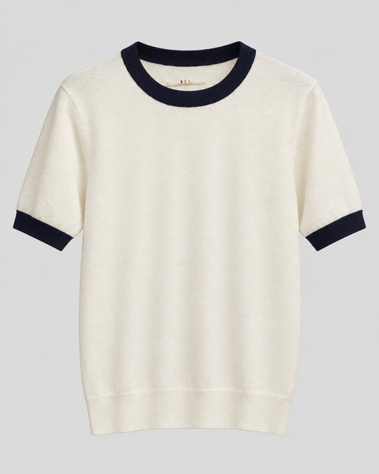 DCV CASHMERE - 699 AMISSA CASHMERE-WHITE_1 copy.JPG