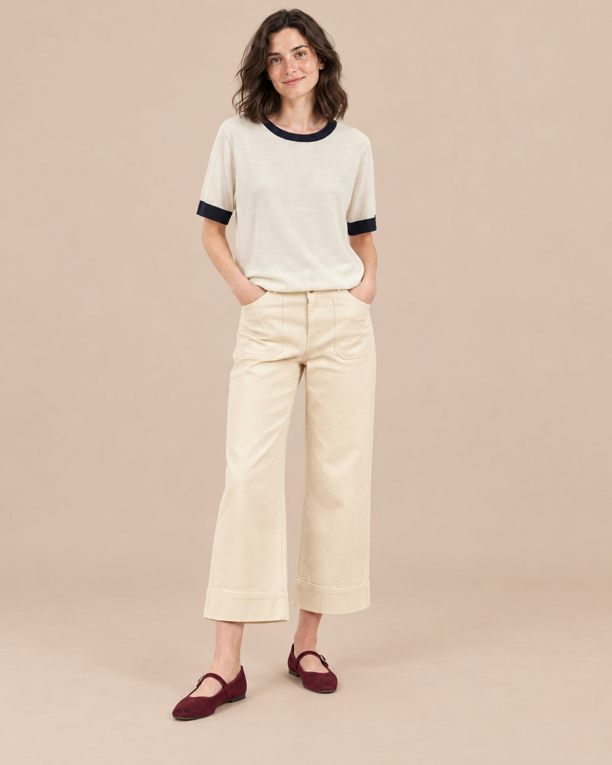 DCV CASHMERE - 699 AMISSA CASHMERE-WHITE_2 copy.JPG