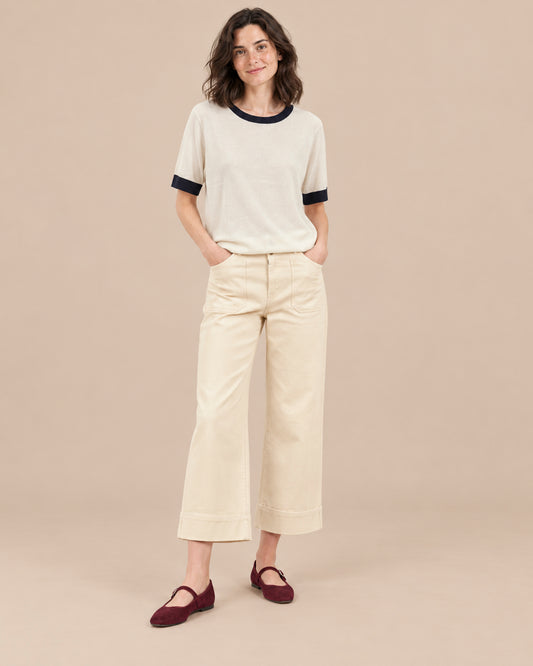 DCV CASHMERE - 699 AMISSA CASHMERE-WHITE_2 copy.JPG
