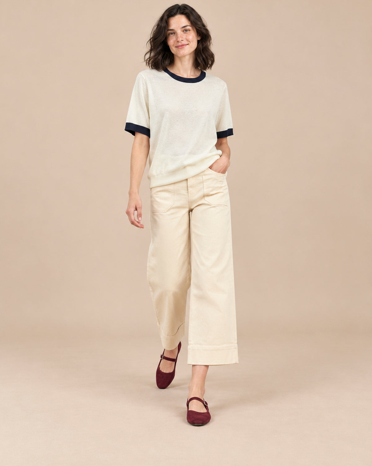 DCV CASHMERE - 699 AMISSA CASHMERE-WHITE_3 copy.JPG
