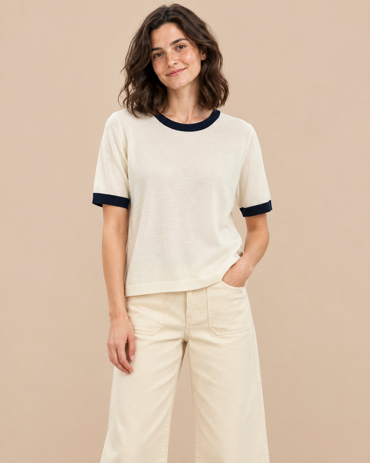 DCV CASHMERE - 699 AMISSA CASHMERE-WHITE_4 copy.JPG