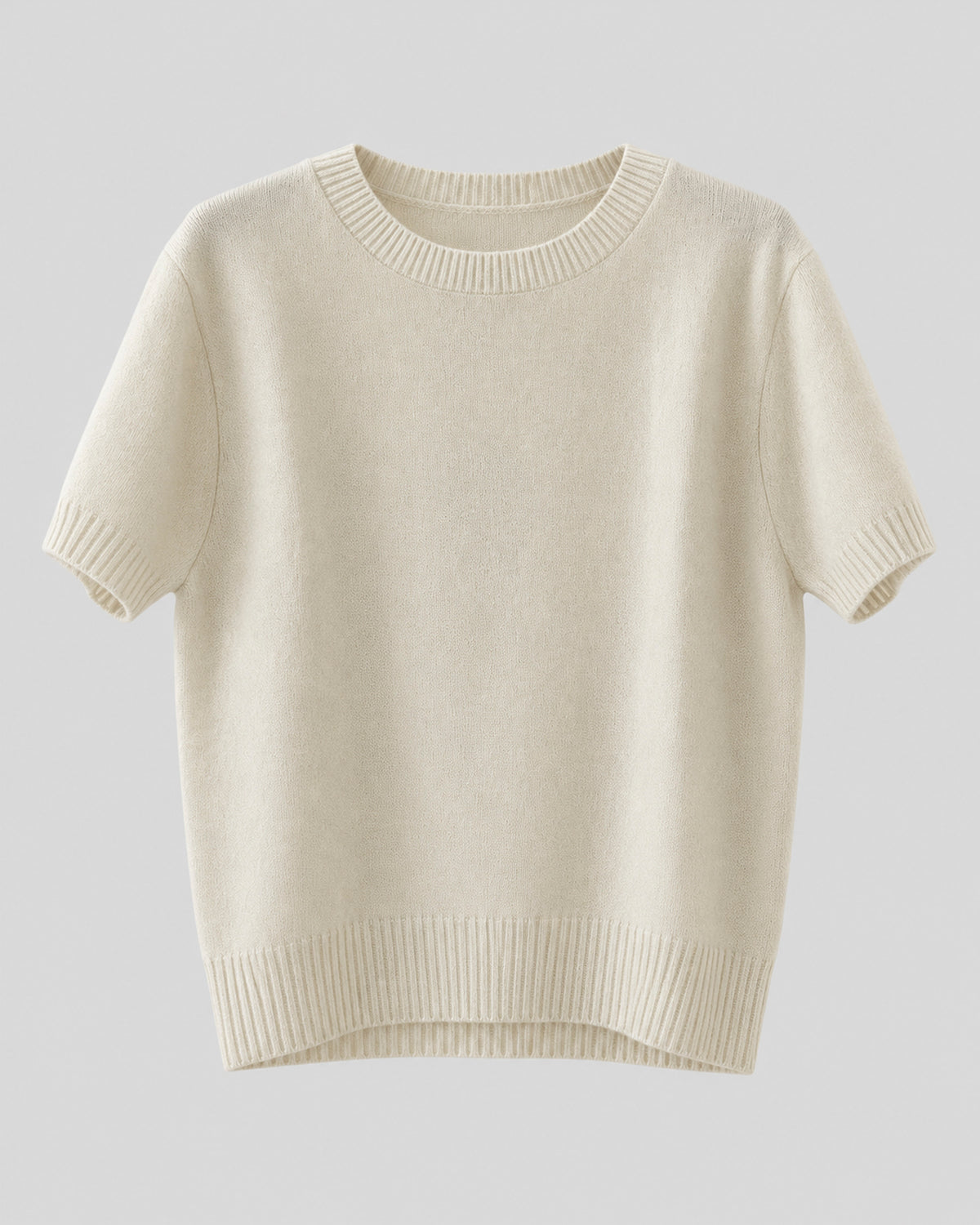 DCV CASHMERE - 699 HONEY MONEY SWEA-WHITE_1 copy.JPG