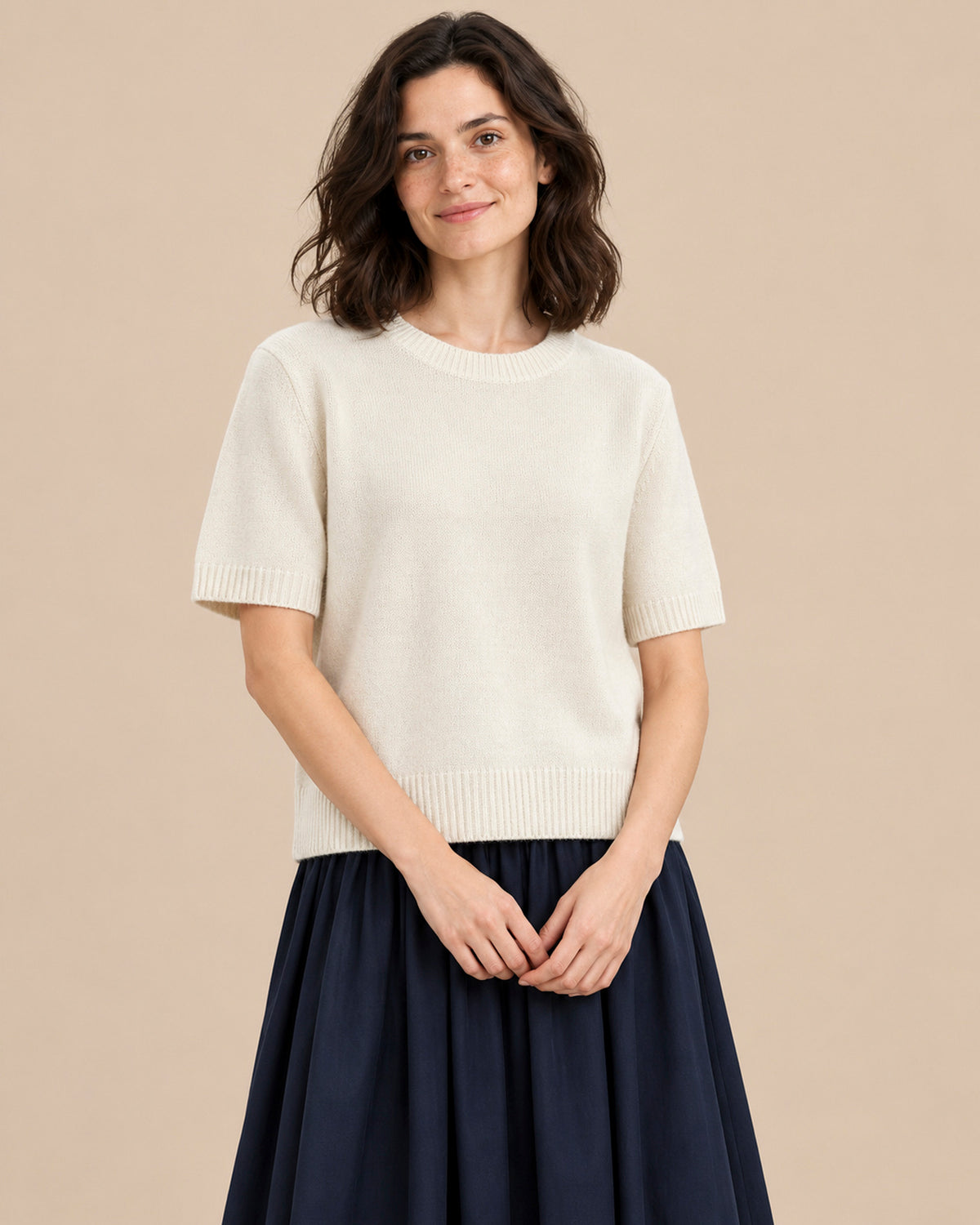 DCV CASHMERE - 699 HONEY MONEY SWEA-WHITE_2 copy.JPG
