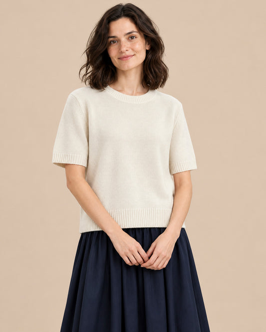 DCV CASHMERE - 699 HONEY MONEY SWEA-WHITE_2 copy.JPG