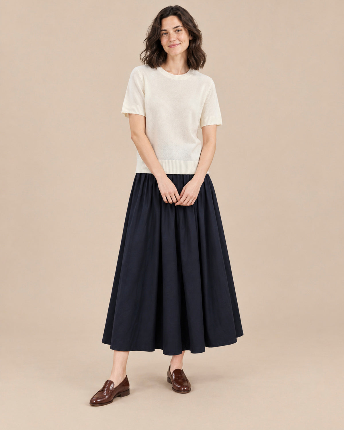 DCV CASHMERE - 699 HONEY MONEY SWEA-WHITE_3 copy.JPG