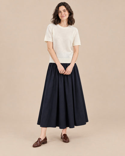 DCV CASHMERE - 699 HONEY MONEY SWEA-WHITE_3 copy.JPG