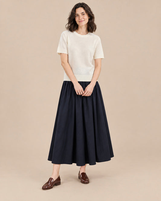 DCV CASHMERE - 699 HONEY MONEY SWEA-WHITE_3 copy.JPG