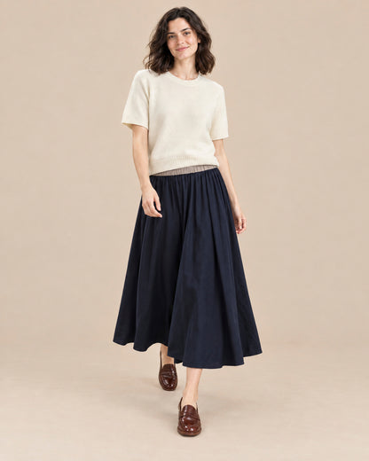 DCV CASHMERE - 699 HONEY MONEY SWEA-WHITE_4 copy.JPG