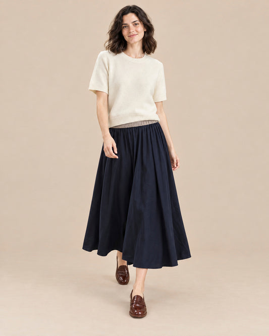 DCV CASHMERE - 699 HONEY MONEY SWEA-WHITE_4 copy.JPG
