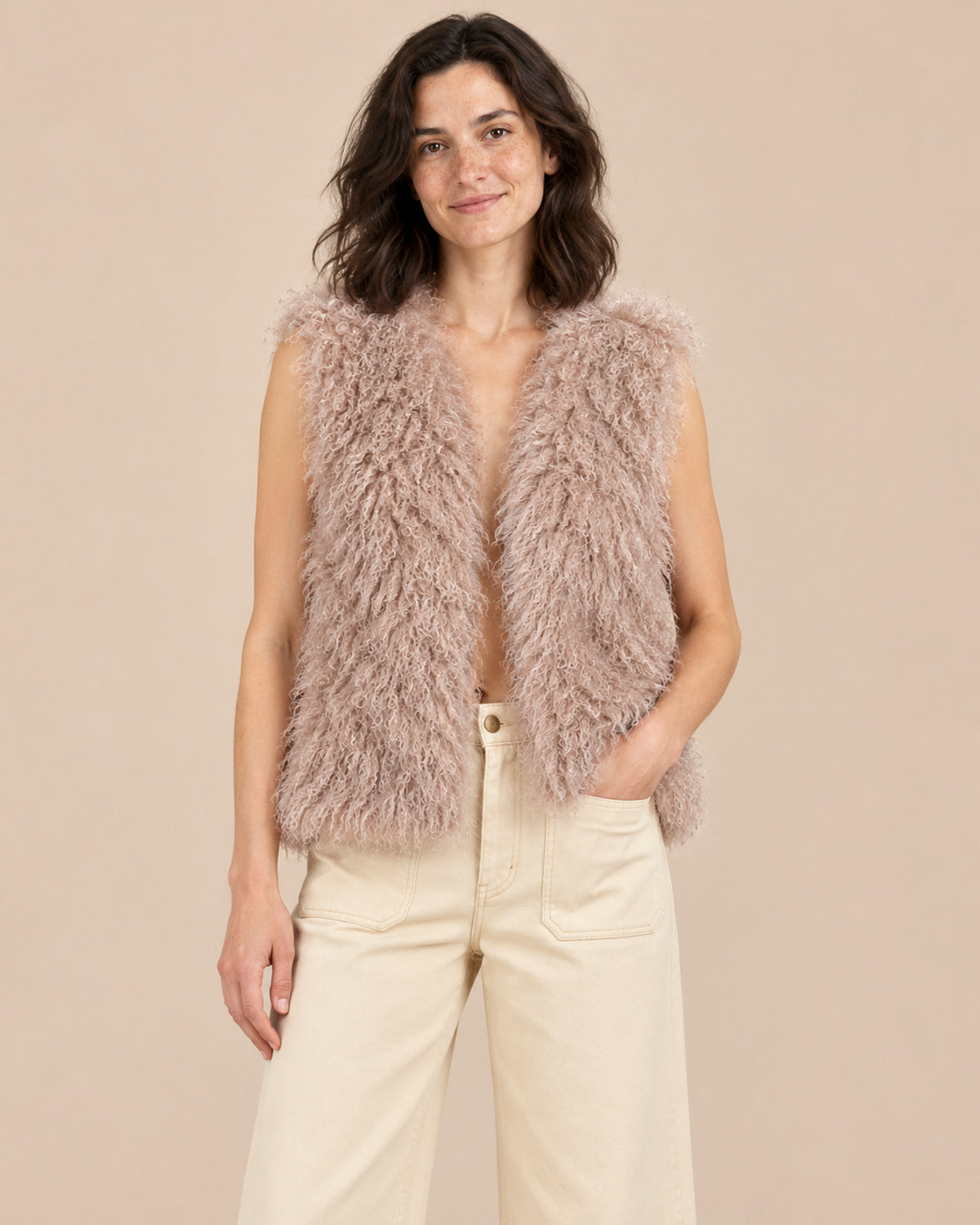 DCV CASHMERE - 699 ROSE SOFT VEGAN-BLUSH PINK_2 copy.JPG
