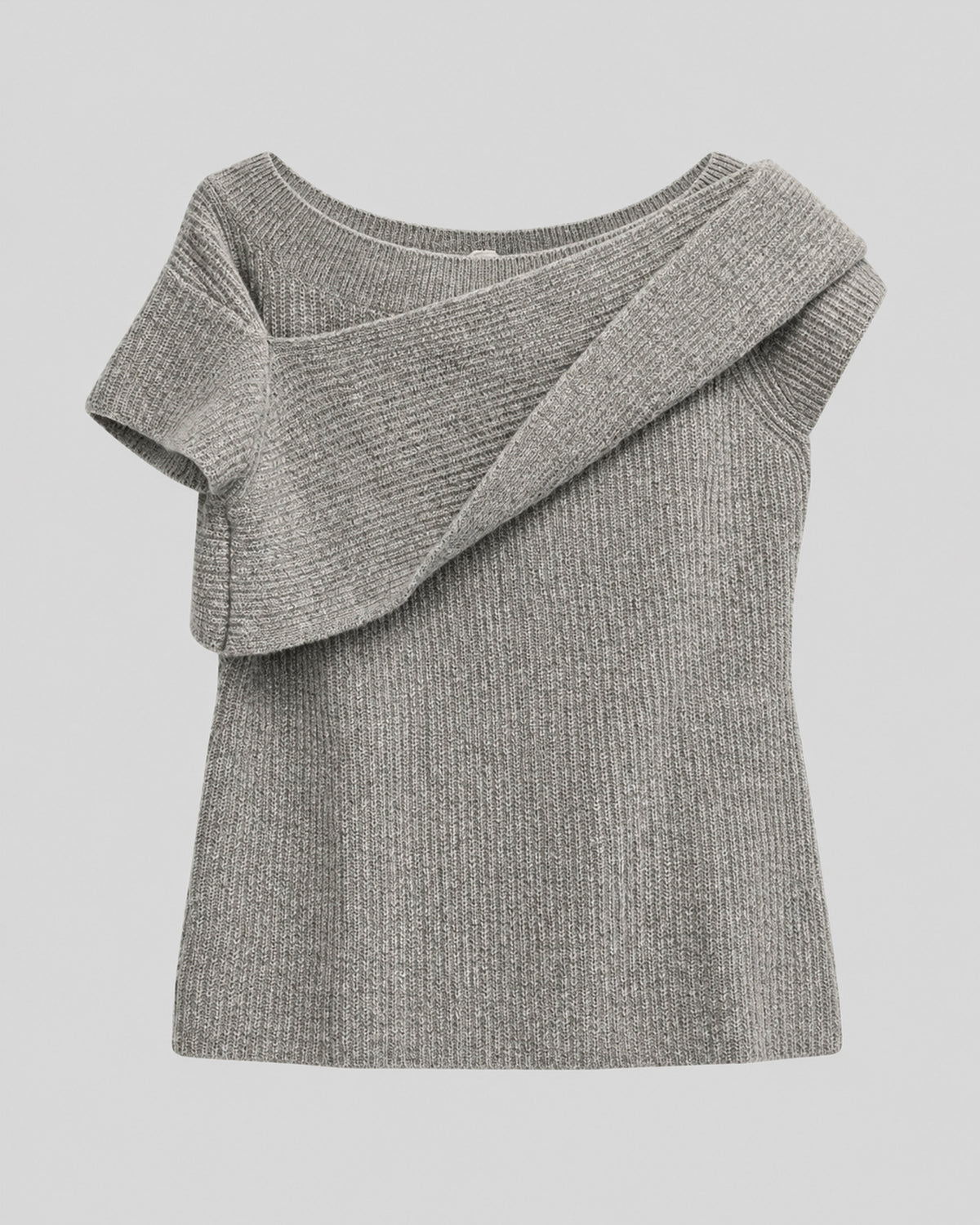 DCV CASHMERE - 699 SYRA ASYMMETRIC-HAZEL_1 copy.JPG
