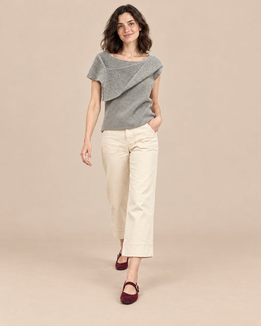 DCV CASHMERE - 699 SYRA ASYMMETRIC-HAZEL_4 copy.JPG